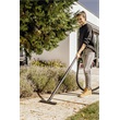 Karcher WD 3 S V-19/4/20 1.628-141.0 száraz-nedves porszívó