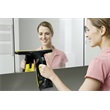 Karcher WV2 PREMIUM 10 YEARS 1.633-426.0 ablaktisztító