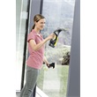 Karcher WV 6 PLUS P 1.633-742.0 akkumulátoros ablaktisztító