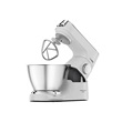 Kenwood KVC65.001W Titanium Chef Baker konyhai robotgép