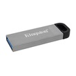 Kingston DTKN/512GB DataTraveler Kyson 512 GB-os pendrive, USB 3.2