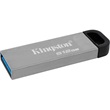 Kingston DTKN/512GB Dtatraveller Kyson 512 GB-os pendrive, USB 3.2