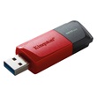 Kingston DTXM/128GB DataTraveler Exodia M USB flash drive, pendrive, USB 3.2 Gen 1