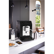 Krups EA891110 automata kávéfőző