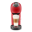 Krups KP340510 Genio S Plus Dolce Gusto kapszulás kávéfőző