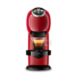 Krups KP340510 Genio S Plus Dolce Gusto kapszulás kávéfőző