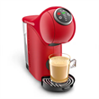 Krups KP340510 Genio S Plus Dolce Gusto kapszulás kávéfőző