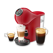 Krups KP340510 Genio S Plus Dolce Gusto kapszulás kávéfőző