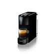 Nespresso® Krups XN110810 Essenza mini kapszulás kávéfőző, fekete