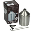 Krups XS600010 tejhabosító