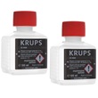 Krups XS900031 tisztító folyadék