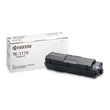 Kyocera TK1170 gyári toner, fekete