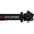 LEDLENSER H5 Core 502193 fejlámpa, 350 lumen, AA