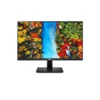 LG 24MP500-B.AEU monitor