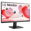 LG 24MR400-B.AEUQ monitor