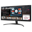LG 29WP500-B.AEU monitor