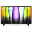 LG 32LQ630B6LA 32" HDR Smart LED TV