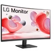 LG 32MR50C-B.AEUQ monitor