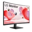 LG 32MR50C-B.AEUQ monitor
