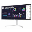 LG 34WQ650-W.AEU monitor