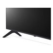 LG 43UR75003LK UHD Smart LED TV