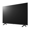 LG 43UR75003LK UHD Smart LED TV