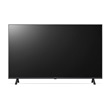 LG 43UR75003LK UHD Smart LED TV