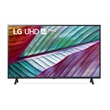 LG 43UR75003LK UHD Smart LED TV