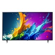LG 50QNED80T3A 50" 4K UHD QNED Smart TV (2024)