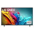 LG 50QNED85T3A 50" 4K UHD Smart TV (2024)