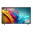 LG 50QNED86T3A 4K UHD QNED Smart TV (2024)
