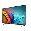 LG 50QNED86T3A 4K UHD QNED Smart TV (2024)