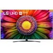 LG 50UR81003LJ UHD Smart LED TV