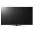 LG 50UR81003LJ UHD Smart LED TV