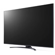 LG 50UR81003LJ UHD Smart LED TV