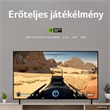 LG 50UR81003LJ UHD Smart LED TV