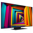 LG 50UT91003LA 50" 4K UHD Smart TV (2024)