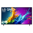 LG 55QNED80T3A 4K UHD QNED Smart TV (2024)