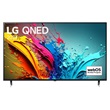 LG 55QNED86T3A 55" 4K UHD QNED Smart TV