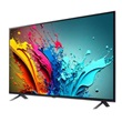 LG 55QNED86T3A 55" 4K UHD QNED Smart TV