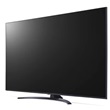LG 55UR81003LJ UHD Smart LED TV