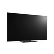 LG 55UT91003LA 55" 4K UHD Smart LED TV