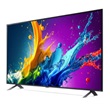 LG 65QNED80T3A 65" 4K UHD QNED Smart TV (2024)