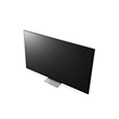 LG 65QNED91T3A UHD QNED Smart TV