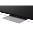 LG 65QNED91T3A UHD QNED Smart TV