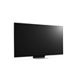 LG 65QNED91T3A UHD QNED Smart TV