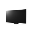 LG 65QNED91T3A UHD QNED Smart TV