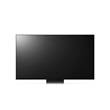 LG 65QNED91T3A UHD QNED Smart TV