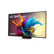 LG 65QNED91T3A UHD QNED Smart TV