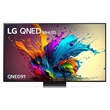 LG 65QNED91T3A UHD QNED Smart TV